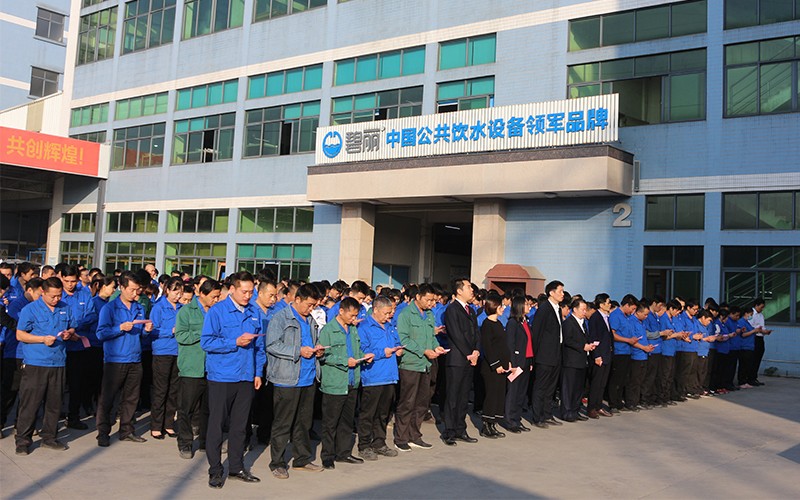 1632815458303393.jpg 1.jpg