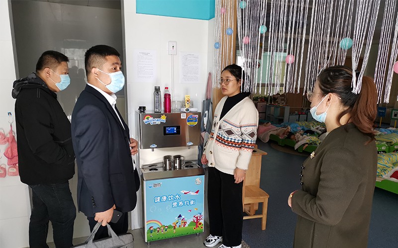 1642745186275824.jpg 2.jpg