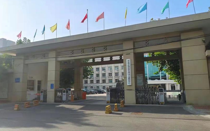 1661128066766496.png 內(nèi)圖1.png