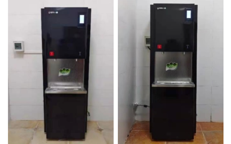 1661128094135834.png 內(nèi)圖2.png