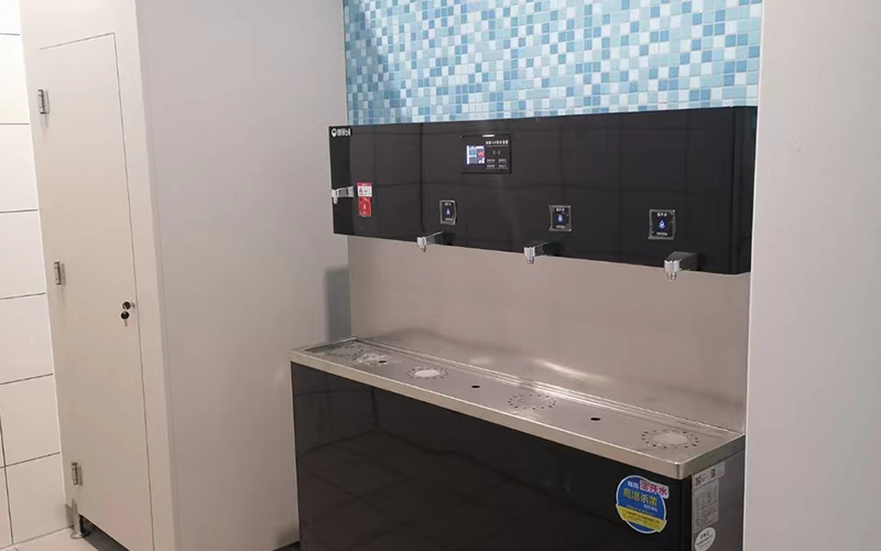 1661905455842221.png 內圖1.png