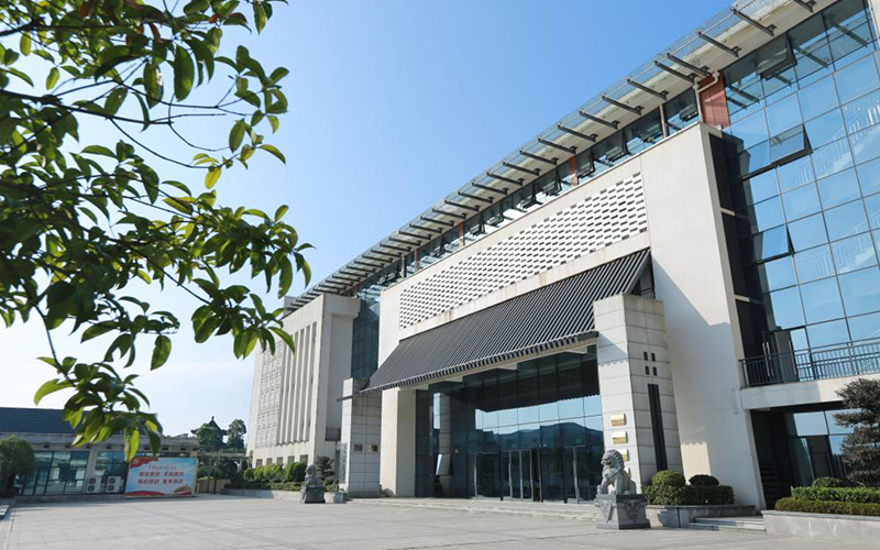 1670977397532462.png 內圖1.png