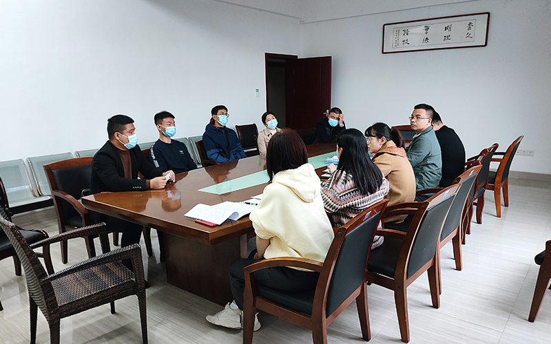 1670977409277405.png 內圖2.png