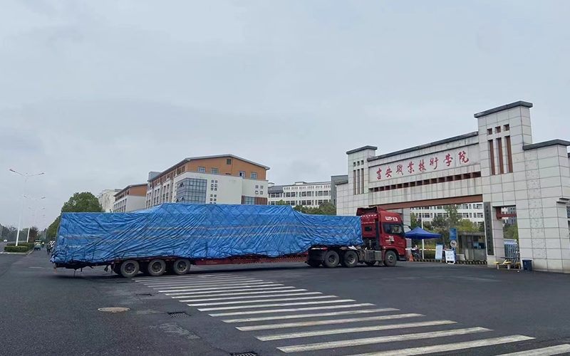 1670977427728658.png 內圖3.png