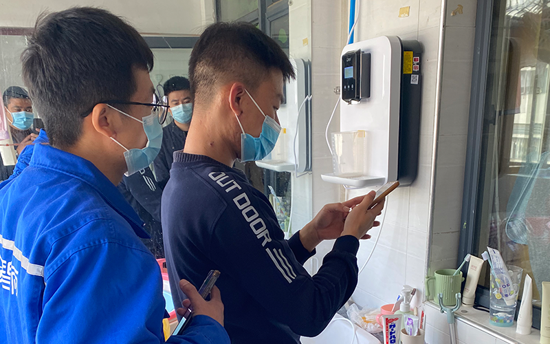 1670977439674298.png 內圖4.png