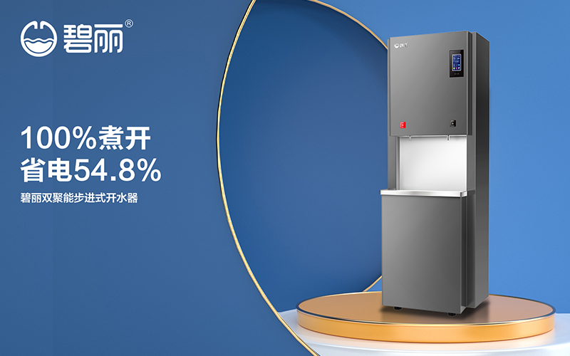 1671063551775992.png 內(nèi)圖1.png