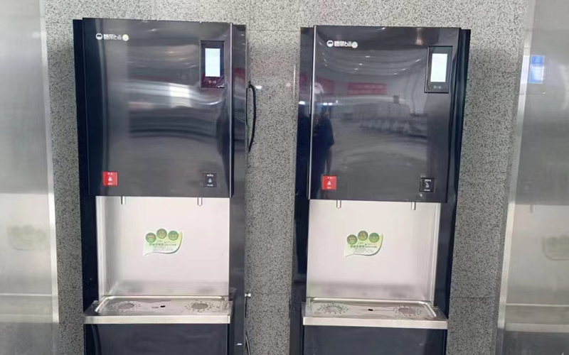 1671063571233025.png 內(nèi)圖2.png