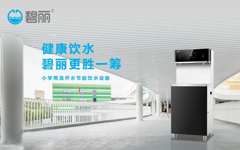 1681095450104162.png 111111190886.png