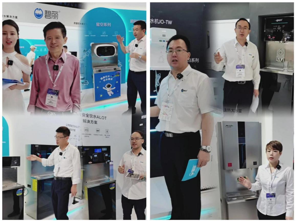 1688450468704652.png 圖片2.png