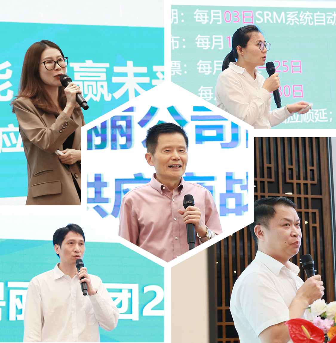 1718694457371994.jpg 畫(huà)板 1-2(1).jpg